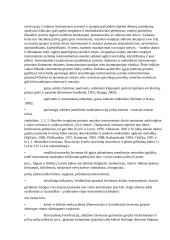 Muzikinis vaikų ugdymas - muzikos terapija  11 puslapis