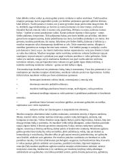 Muzikinis vaikų ugdymas - muzikos terapija  6 puslapis