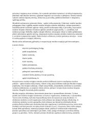 Muzikinis vaikų ugdymas - muzikos terapija  7 puslapis