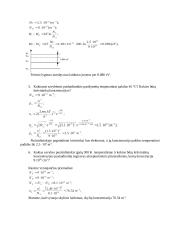 Elektronikos pagrindai - namų darbas (su sprendimais) 2 puslapis