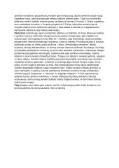 Žymiausi Antikos laikų dramaturgai 2 puslapis