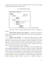 Elektroninis verslo modelis: picerija "Mambopizza" 13 puslapis