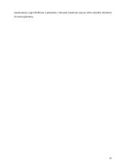 Elektroninis verslo modelis: picerija "Mambopizza" 14 puslapis