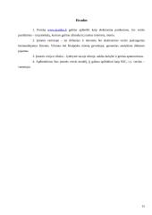 Elektroninis verslo modelis: picerija "Mambopizza" 15 puslapis