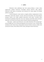 Elektroninis verslo modelis: picerija "Mambopizza" 3 puslapis