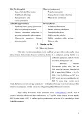 Elektroninis verslo modelis: picerija "Mambopizza" 9 puslapis