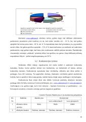 Elektroninis verslo modelis: picerija "Mambopizza" 10 puslapis