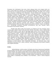 Graikų mitų herojai šiuolaikinėje literatūroje 2 puslapis