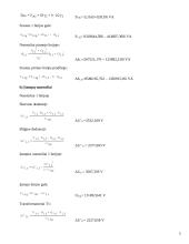 Elektros energijos nuostoliai 5 puslapis