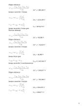 Elektros energijos nuostoliai 6 puslapis