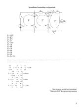 Elektros grandinių teorija 2 puslapis