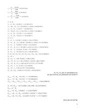 Elektros grandinių teorija 3 puslapis