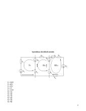 Elektros grandinių teorija 4 puslapis