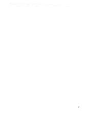 Elektros grandinių teorija 6 puslapis