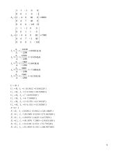 Elektros grandinių teorija 7 puslapis