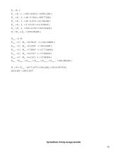 Elektros grandinių teorija 8 puslapis