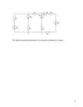 Elektros grandinių teorija 9 puslapis
