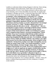 Orumas 3 puslapis