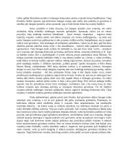 Kodėl žmogus atsisako savo svajonių? 2 puslapis