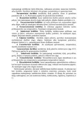 Induktyvumas ir saviindukcijos EVJ. Dviejų ričių suderintas ir nesuderintas jungimas 9 puslapis