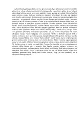 Ko žmogus ieško dažniau: prasmės ar laimės?   3 puslapis