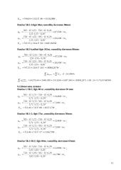 Energetinių sistemų ir technologijų užduotys su sprendimais 10 puslapis
