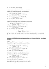 Energetinių sistemų ir technologijų užduotys su sprendimais 11 puslapis