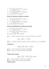 Energetinių sistemų ir technologijų užduotys su sprendimais 13 puslapis