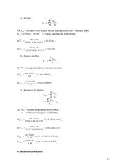 Energetinių sistemų ir technologijų užduotys su sprendimais 14 puslapis