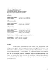 Energetinių sistemų ir technologijų užduotys su sprendimais 15 puslapis