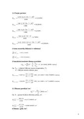 Energetinių sistemų ir technologijų užduotys su sprendimais 5 puslapis