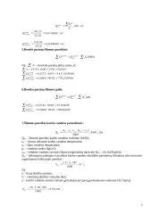 Energetinių sistemų ir technologijų užduotys su sprendimais 6 puslapis
