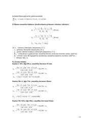 Energetinių sistemų ir technologijų užduotys su sprendimais 9 puslapis