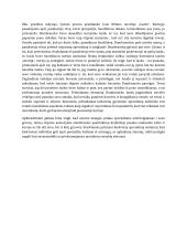 "Žmogus pasirinkimų kryžkelėje " 2 puslapis