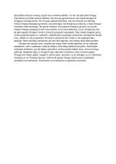 Svarbu suvokti, kaip mes elgiamės su kitais 2 puslapis