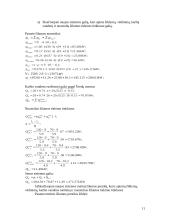 Centralizuoto šilumos tiekimo sistema 10 puslapis