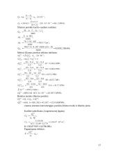 Centralizuoto šilumos tiekimo sistema 11 puslapis