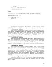 Centralizuoto šilumos tiekimo sistema 12 puslapis