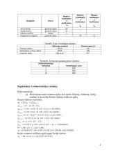 Centralizuoto šilumos tiekimo sistema 3 puslapis