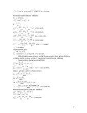 Centralizuoto šilumos tiekimo sistema 4 puslapis