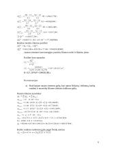 Centralizuoto šilumos tiekimo sistema 5 puslapis