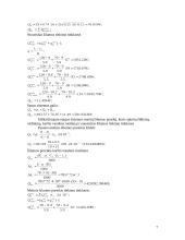 Centralizuoto šilumos tiekimo sistema 6 puslapis