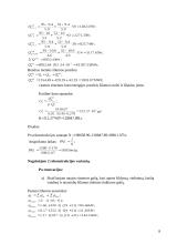 Centralizuoto šilumos tiekimo sistema 7 puslapis