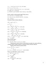 Centralizuoto šilumos tiekimo sistema 8 puslapis