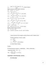 Centralizuoto šilumos tiekimo sistema 9 puslapis