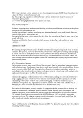 Environmental problems 11 puslapis