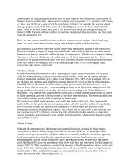 Environmental problems 12 puslapis