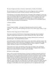 Environmental problems 3 puslapis