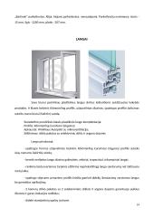 Ergonomika: biuro patalpų įrengimas 14 puslapis