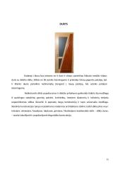 Ergonomika: biuro patalpų įrengimas 15 puslapis